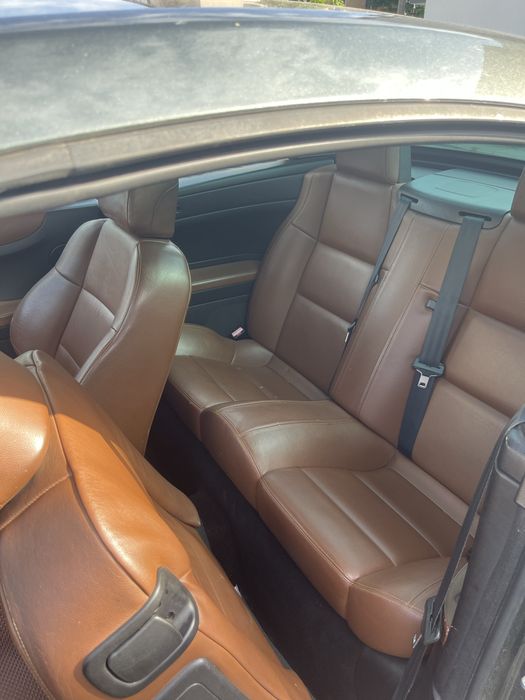 Vand urgent peugeot