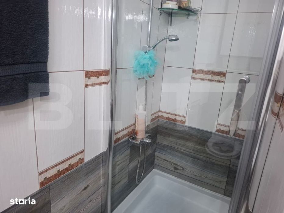 Apartament superb de vanzare!