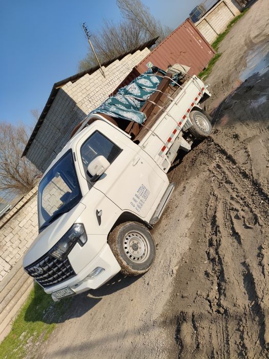 Metallom Меттал Metallom Olamiz 24/7