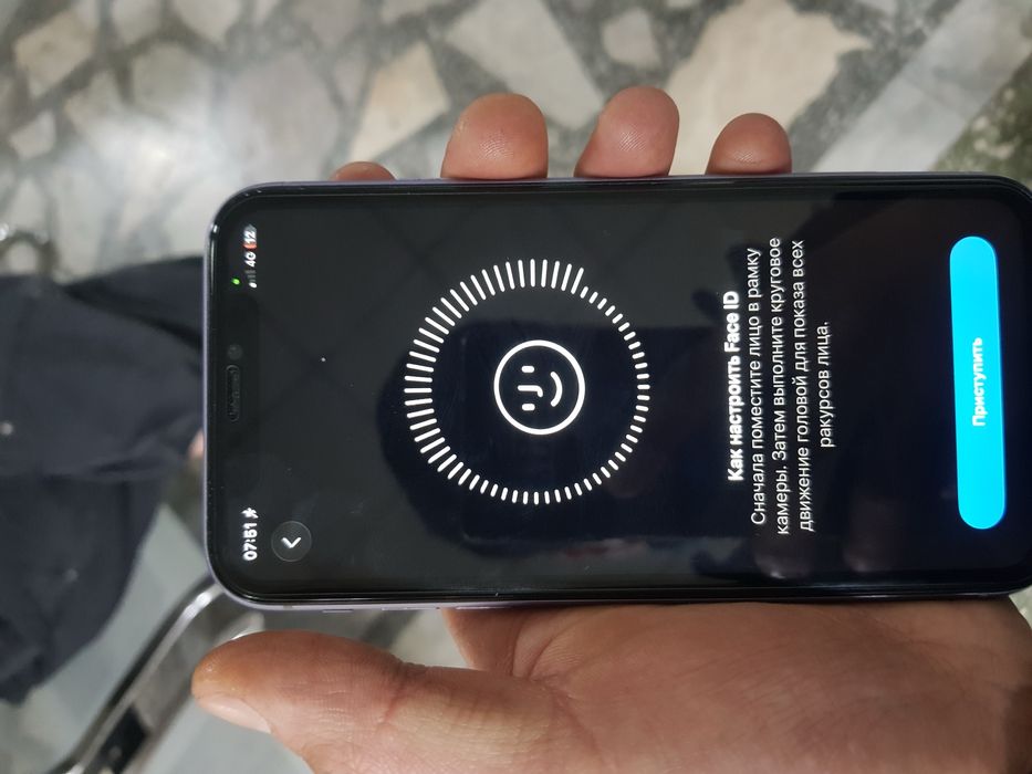 Iphone 11. айфон 11.