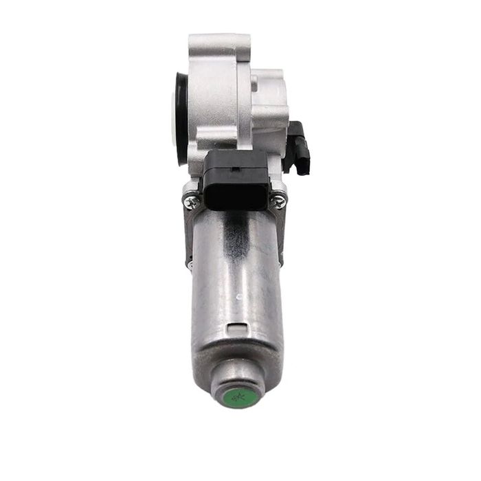 Motoras Acuator cutie transfer pinion Bmw X3 E83 X5 E53 E70 X6 E71