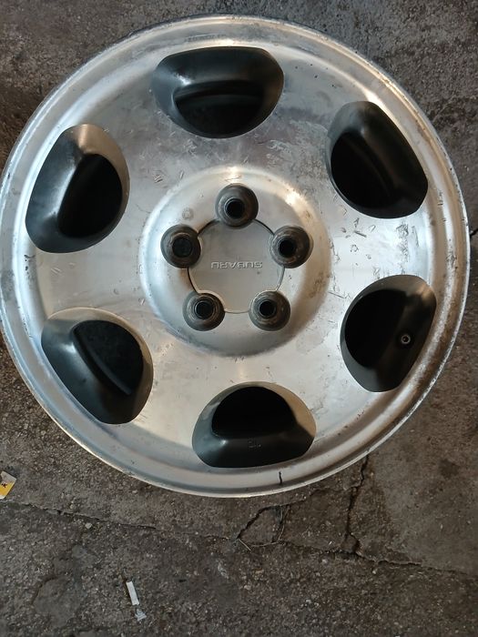 Диски в хорошем состоянии