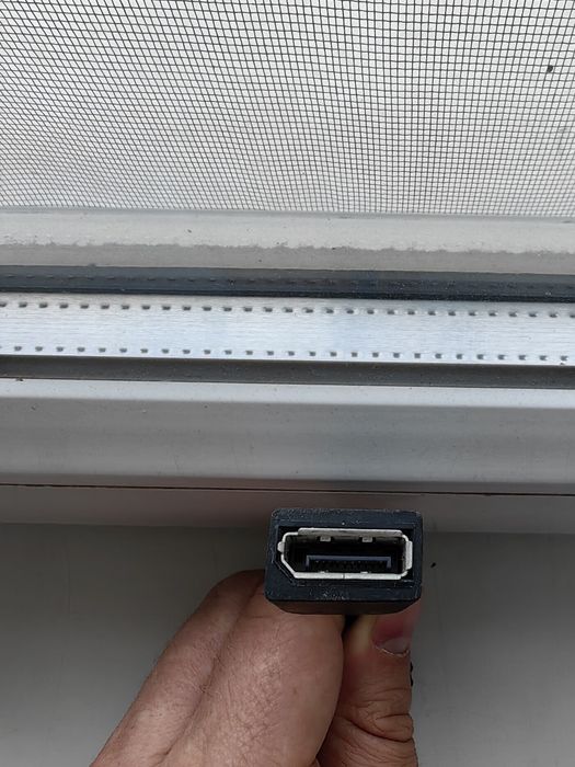 Bizlink 1630 кабель