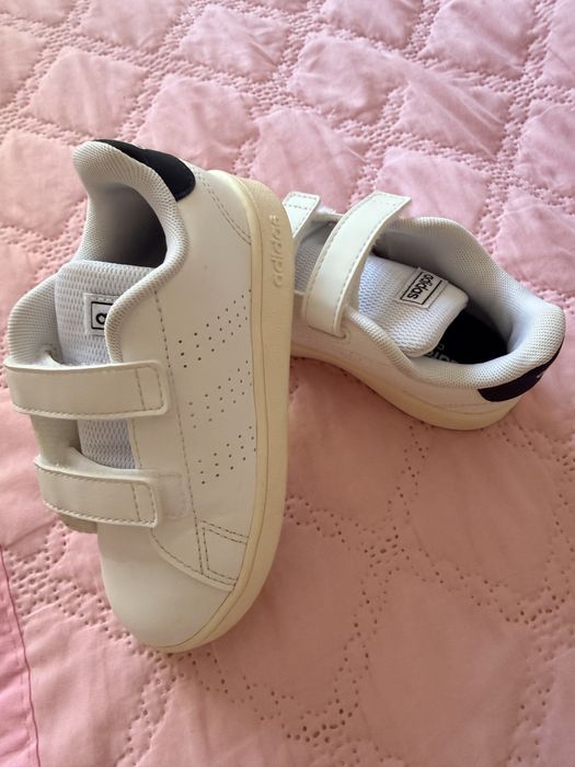 Adidasi Adidas 26