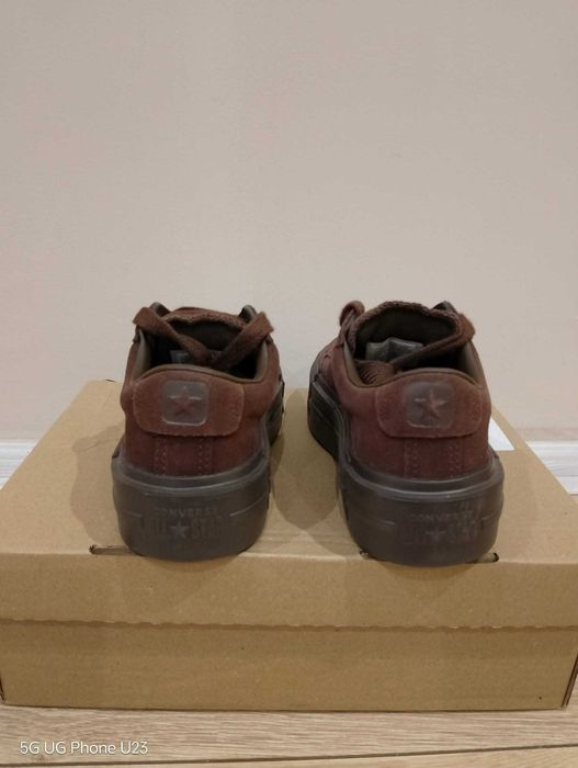 All star converse-37н.Оригинални Нови