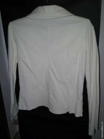 taior ivoire masura M