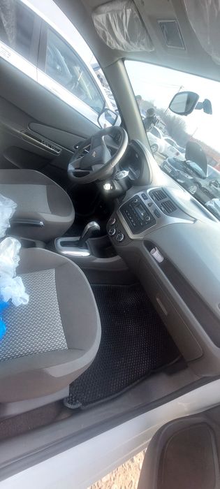 Кобальт 2025 срочно сотилади