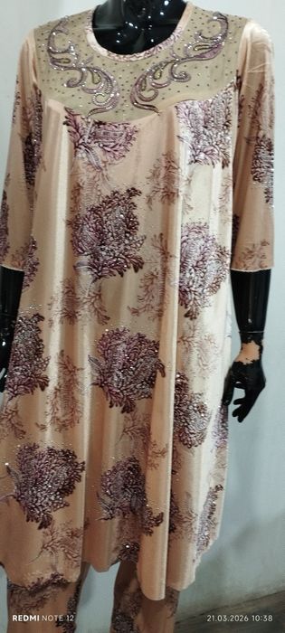 Куйлак поча кийилмаган янги