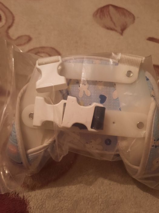 Продам детский бандаж