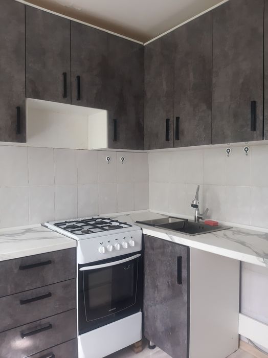 Сдам квартиру 130к