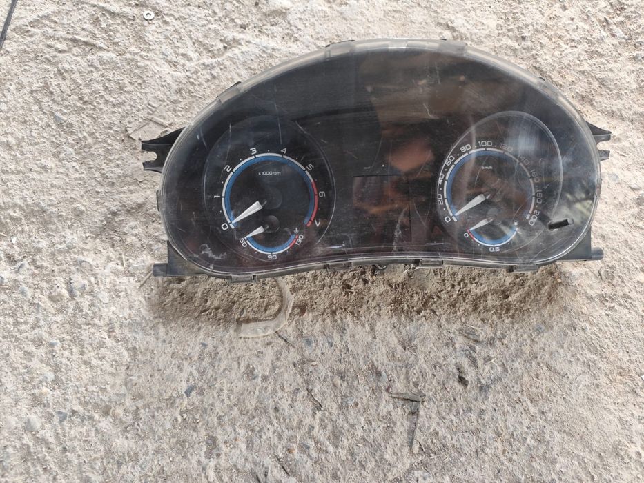 Автозапчасти Ваз Матор