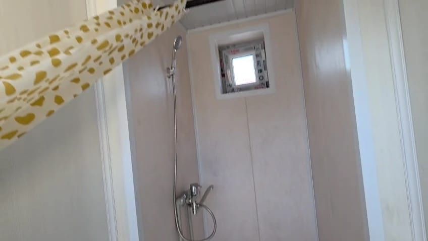 Продам контейнер