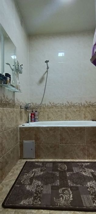 Срочно срочно Продам Свою 3 ком.кв в Новостройке