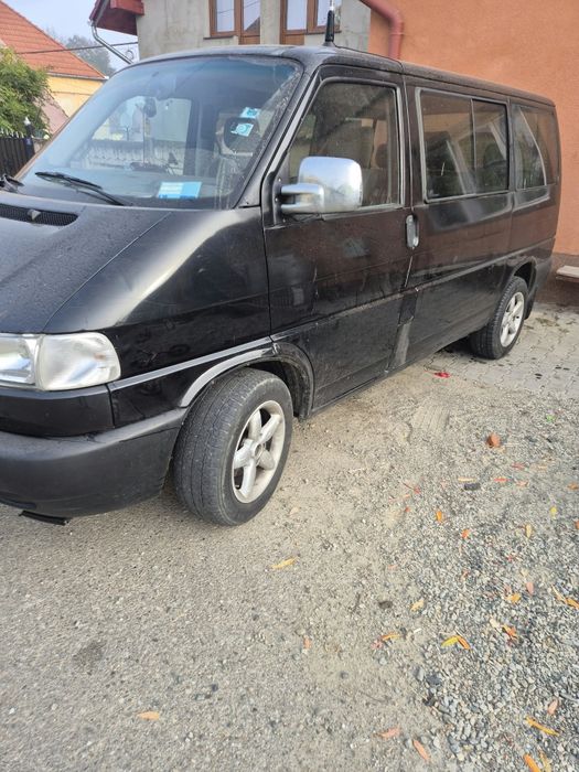 VOLKSWAGEN ID.4 0 — imagine 3