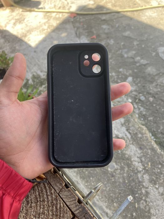 Iphone 12 mini pentru piese
