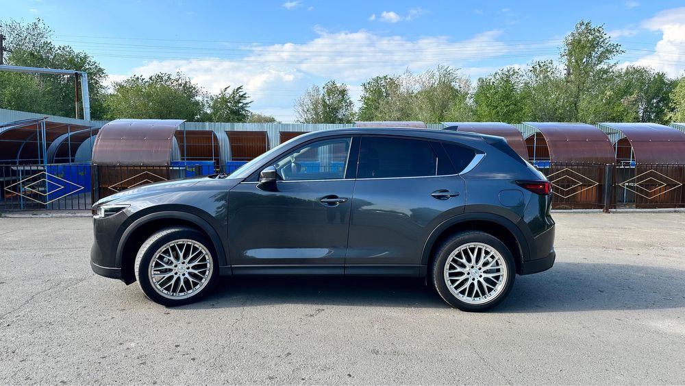 Продам диски R20  5x114,3