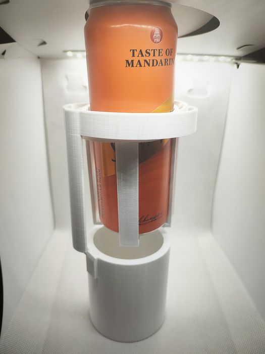 3Д печать, 3Д моделирование