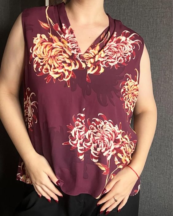 Летняя одежда всё по 2000 тенге