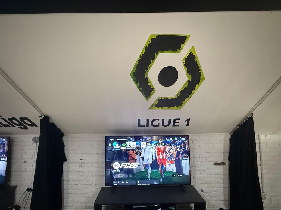 PS5 Club Продам ПС5 Клуб