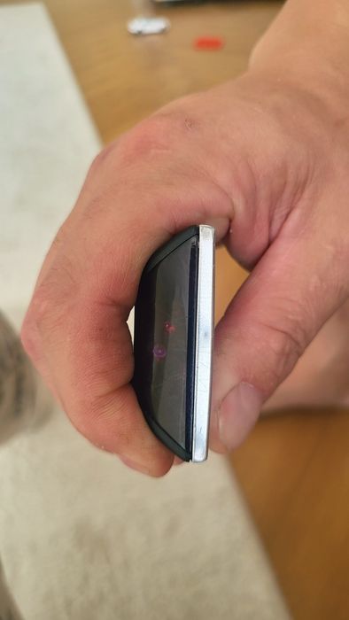 Пульт оригинал Panasonic
