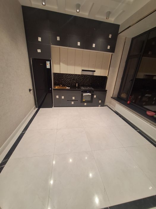 Новый Дом 2 сотки 7 комнат Яшнабадский Корзинка Алиева Кадышева 360 м2