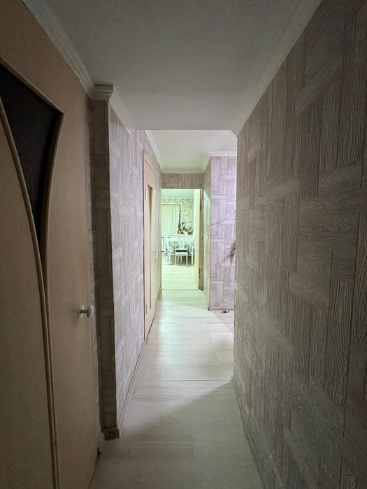 Продается 2 квартира