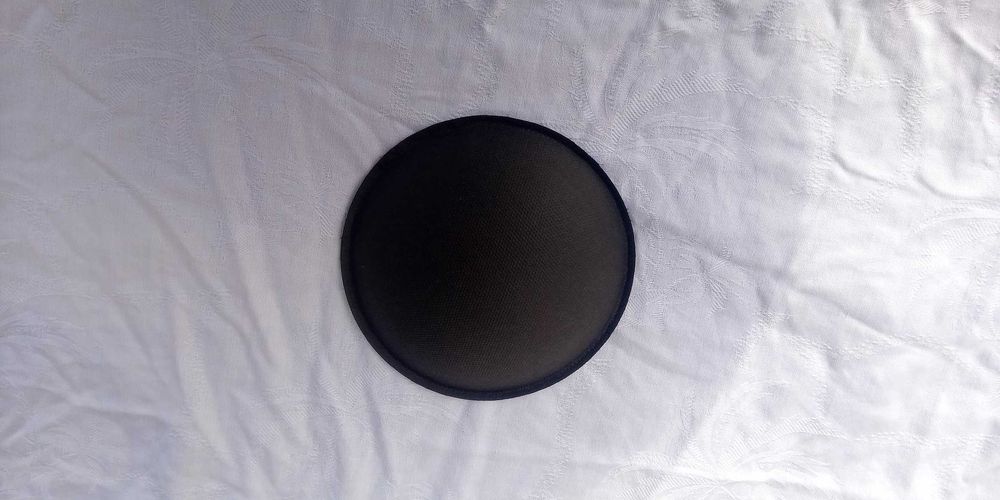 Difuzor de 15inchi defect DSP 115