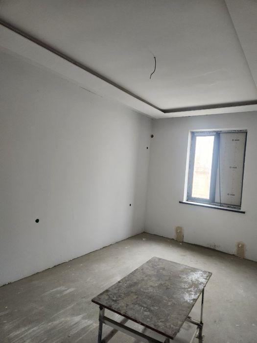 Продается Дублекс