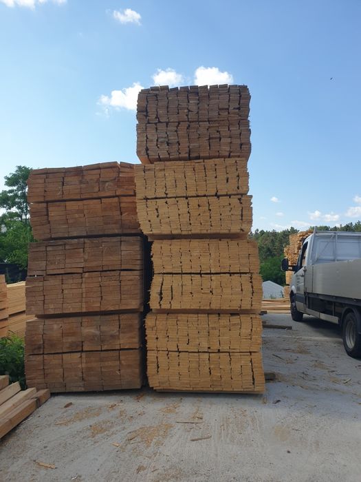 Depozit cherestea/ lemn foc