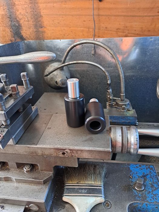 Краш тапи хонда сузуки ямаха кавазаки и др.