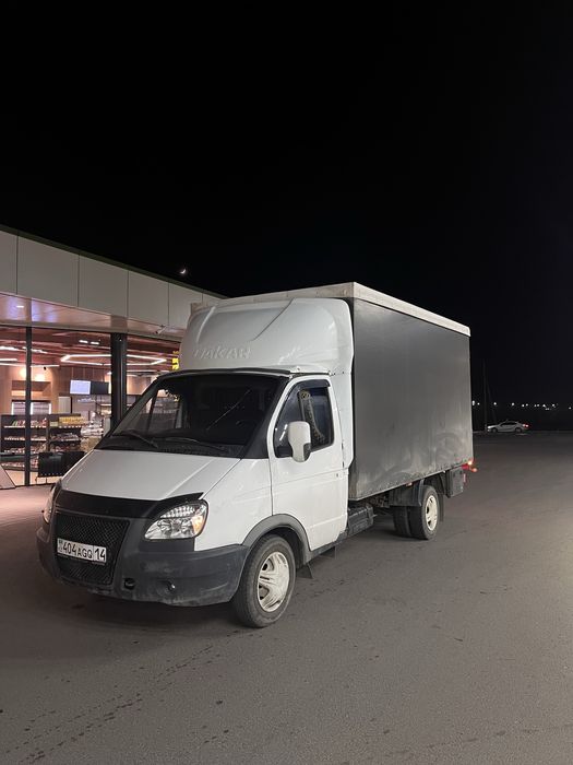 Газель сотка карбюратор