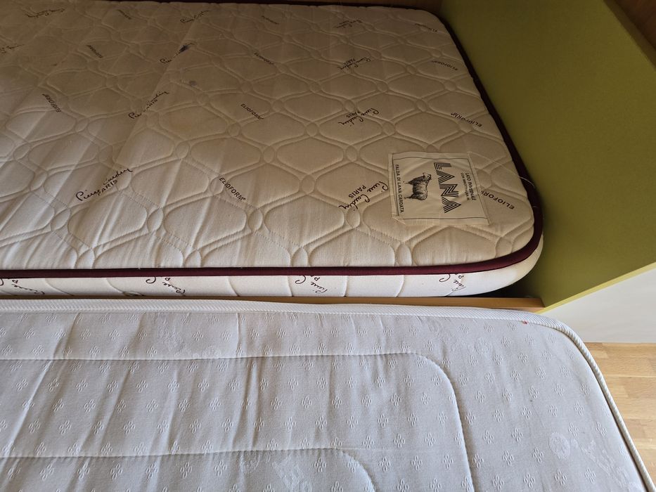 Обзавеждане за детска стая