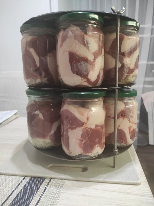 Продам автоклав Малиновка