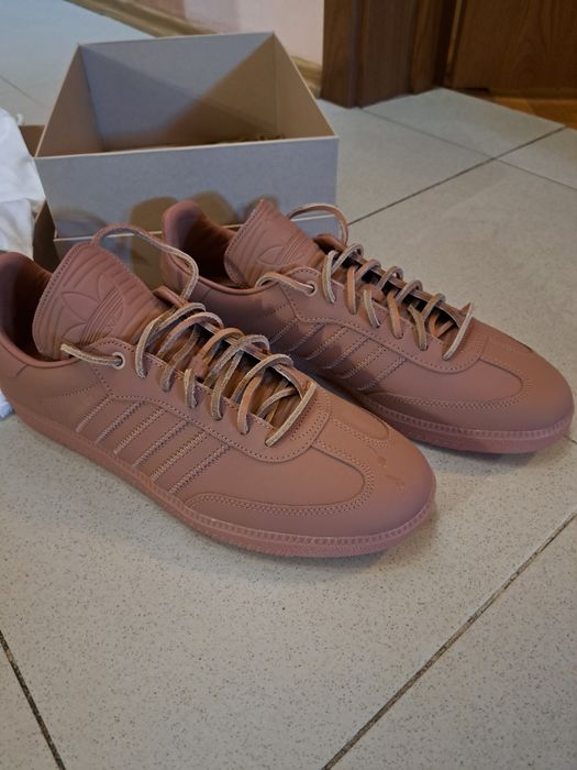 Мъжки Маратонки Adidas