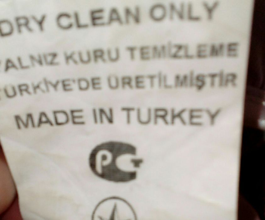 Продам    платья