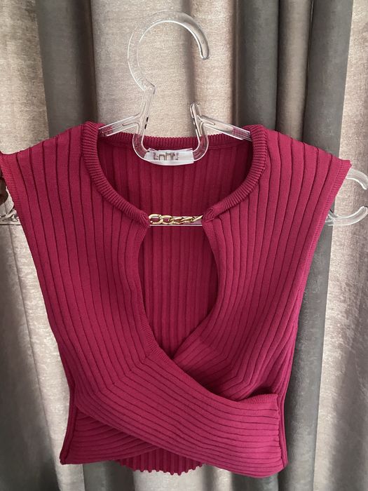 Нови блузки  S/M