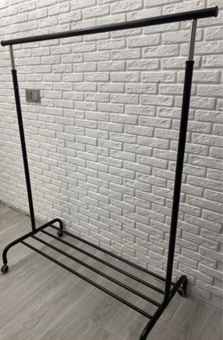 Продам кухню в хорошем состоянии.