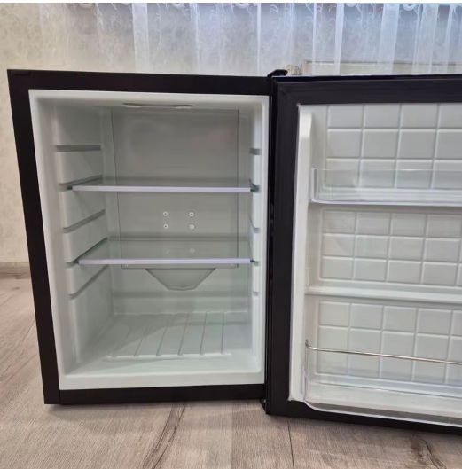 Мини бар холодильник