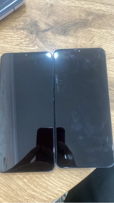 Realme noto 50 u