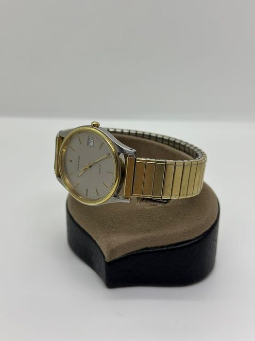 Ceas Certina Quartz -A-