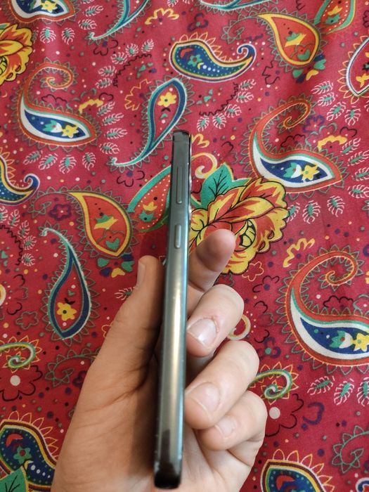 Samsung S23 Базовый