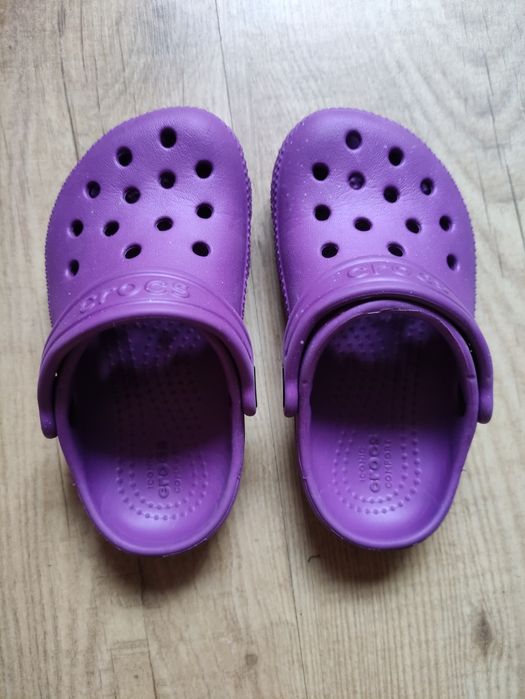 Детски сандалки Crocs, Biomechanics,Geox,Primigi