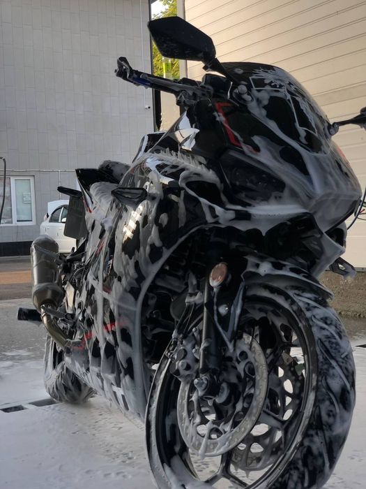 Продаю мотоцикл дугати понегали