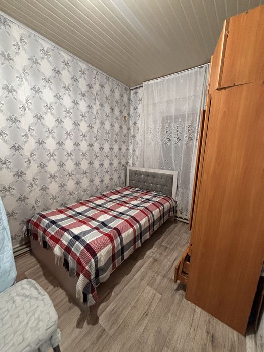 Үй сатылады продам дом