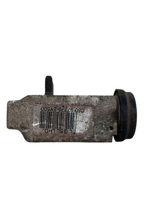 Supapa Expansiune Aer Conditionat (Ac) Hyundai Ix35 Lm, El, Elh 2009 -
