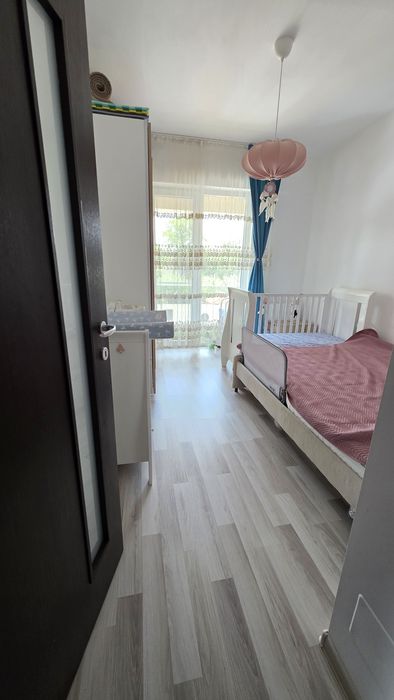 Apartament 2 camere de vânzare