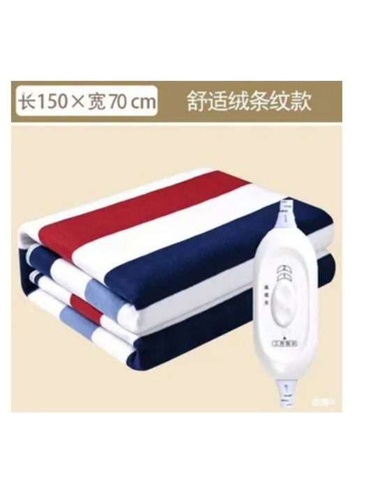 Электро-матрас оптом и разницу