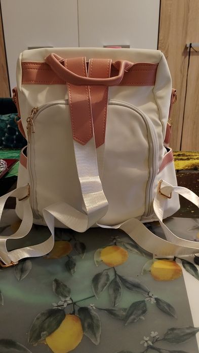 Продавам нова раница