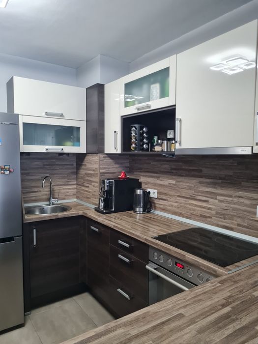 Кухня от Айко 2012