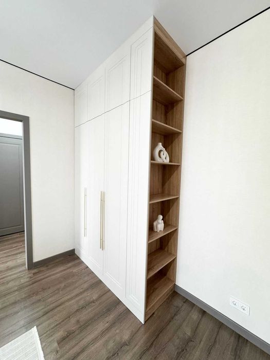 продам в Ипотеку 1 ком квартиру